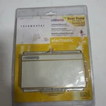 Ritetemp Universal Thermostat 460-822, Heat Pump, Zoned, Etc New. Price: $23.99.
