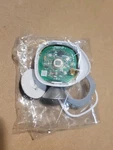 Ecobee Smartsensor EB-RSHM1PKV-01 (EBERS42), 1-PACK White For. Price: $23.78.