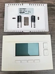 Rcs Z-wave Thermostat TZ45A T54 Used. Price: $18.99.