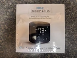 Cielo Breez Plus Smart Wi-fi Controller For Acs & Heat Pumps BP101WA New. Price: $145.95.