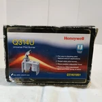 Honeywell Q314U1001 Universal Pilot Burner Assembly New In Box. Price: $61.99.