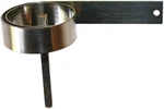 Us Stove 81903 Thermostat New. Price: $45.46.