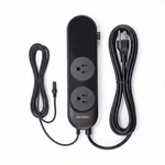 Inkbird ITC-312 Aquarium Safe Bluetooth Smart Temperature Controller (dual Stag New. Price: $84.14.