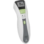 Veridian Health Care Infrared Forhead Thermometer New. Price: $69.95.