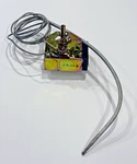 Blodgett BL5279 Kx Thermostat BL05279 Genuine Oem * Free Shipping New. Price: $122.27.