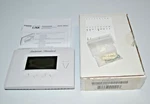 Trane American Standard AZEMT500BB32MA Schlage Link Energy Thermostat , New. Price: $27.60.