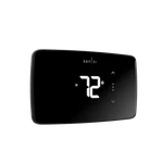 Emerson 1F76U-22WFB Sensi Lite Smart Thermostat, Universal New. Price: $100.36.