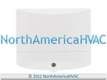 Wireless Remote Outdoor Sensor For Bluelink Thermostats Replaces Supco Ctc 9490 New. Price: $44.95.