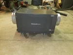 Honeywell DR65A3000 / (brand New). Price: $599.00.