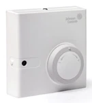 Johnson Controls HE-68N3-1N00WS Wall Mount Temperature Sensor, 1K Nickel Seller. Price: $369.99.