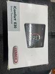 Lennox E30 Kit 3.0 -icomfort Programable Wifi Touchscreen Smart Thermostat- Used. Price: $460.00.