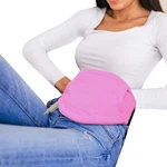 Goqotomo Wrapping Heating Pad Pocket Design For Lumbar & Abdominal Relief, El... New. Price: $36.05.