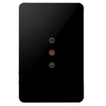 15A Relay R4 Wi-fi Dual Voltage Control Suntouch Floor System Up 150/300 Sqft Open. Price: $69.99.