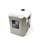 Solid State Cooling 300 Thermocube System 5-50 Liter/min, 115-230VAC New. Price: $2250.00.