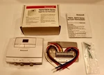 Honeywell T6570 / T8570 Series Digital Fan - Coil Thermostat = New Old Stock. Price: $39.99.