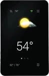 Suntouch Sunstate Connectplus Programmable Wifi Floor Heating Thermostat New. Price: $282.85.