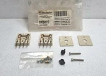 Electrolux 0K5023 7CHG712344039 Thermostat With Sitch 110C Ego 55.045. .1 Open. Price: $40.00.