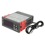 STC1000 Dc 110V220V 10A Microcomputer Digital Display Temperature Controller The New. Price: $16.70.