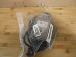 Teksupply CR2045 Durostat Portable Waterproof Prewired Thermostat New. Price: $74.50.