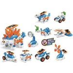 X In 1 Renewable Energy Kit. Price: $73.55.