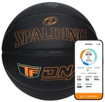 Spalding Tf Dna Smart Basketball + 1 Yr App Subscription - Ios/android Compatibl New. Price: $185.24.
