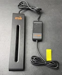 Azw Aquarium Heater 300W/500W/800W, Fish Tank With Digital Led Control... Open. Price: $49.49.
