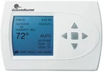 Climatemaster ATP32U03 Programmable Thermostat 3-HEAT/2-COOL New. Price: $293.07.