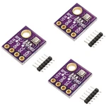 Keeyees 3PCS BME280 Digital 5V Temperature Humidity Sensor Atmospheric Barome... New. Price: $35.64.