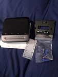 Provirtec Tempmaster Smart Thermostat Kit TH-01 Read Description Used. Price: $27.50.