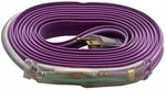M-d Building Products 04341, 13' L, Pipe Heating Cable With Thermostat, 1PC New. Price: $28.31.