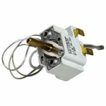 Thermostat For Globe - Part# U03051220008 Unspecified. Price: $138.56.