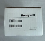 Honeywell CT50-EB Oem Charging & Data Cradle W/ Adapter Usb New. Price: $299.99.