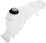 Engine Coolant Reservoir Tank 603-213 Compatible With Excursion 2000-2005 F-250. Price: $101.90.