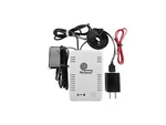 Power Failure, Internet, Temperature, Water, Continuity Sensors Wit... Fast Ship New. Price: $161.53.