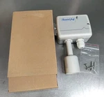 Vector SDC-H1T1-HH Outdoor Humidity And Temperature Transmitter LOC4C39 New. Price: $144.00.