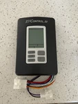 9330A3341 Digital Thermostat,compatible With Coleman Mach - Series New Wob Open. Price: $59.49.