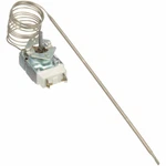 Southbend Tstat - 1191727 New. Price: $110.00.