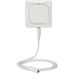 Honeywell Lyric Wi-fi Water Leak And Freeze Detector YCHW4000W4004 Pack New. Price: $249.99.