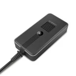 Infinity CO2 Light Sensor, Exclusively Assists Controller Ai+ Black New. Price: $75.68.