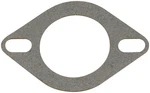 Allstar Performance ALL87231 Thermostat Housing Gskt 10PK New. Price: $32.48.