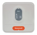 New! Honeywell Truezone Panel, Controls System,. Price: $84.95.