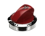 American Range A32618 Appliance Thermostat Knob For Kxt New. Price: $68.52.