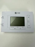 Trane Thermostat Model #TCONT202AS11MAA White Great Used Condition. Price: $48.99.