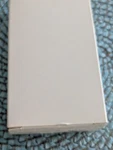 Robertshaw 986-1R Mechanical Thermostat Heat Only E129660 New. Price: $49.99.