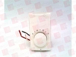 Marley Engineered Products M611W / (new Box). Price: $73.00.