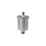 Thermador PVENT15 Automatic Air Purger Venstream 1/2 New. Price: $23.18.