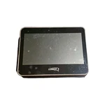 Lennox Smart Thermostat Icomfort M30 Wifi Model: 15Z69 Heat/cool/auto *untested* Used. Price: $39.99.