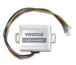 Venstar ACC0410 Add-a-wire Accessory New. Price: $65.95.