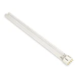 UC36W1006 Uv Lamp Intended For Honeywell Ultraviolet System New. Price: $24.00.