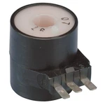 White-rodgers F91-3890 Gas Valve Coil,booster And Holding 36L345 New. Price: $12.39.